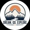 dreamgoexplore